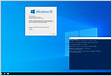 Windows 10, Version 2004 with Update.1348 AIO arm64